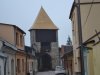 pivovar (85)