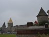 pivovar (86)