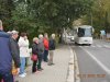 pivovar (99)