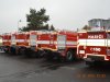 THT (74)