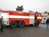 THT (76)