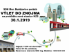 Znojmo 1