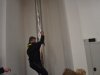 Znojmo 30.1.2019 (100)
