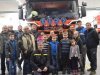 Znojmo 30.1.2019 (102)