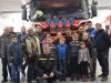 Znojmo 30.1.2019 (103)