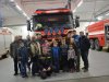Znojmo 30.1.2019 (104)