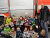 Znojmo 30.1.2019 (107)