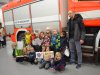 Znojmo 30.1.2019 (108)