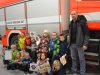 Znojmo 30.1.2019 (109)