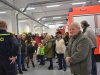 Znojmo 30.1.2019 (11)