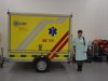 Znojmo 30.1.2019 (110)