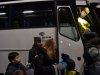 Znojmo 30.1.2019 (111)