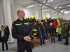 Znojmo 30.1.2019 (12)