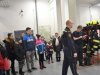 Znojmo 30.1.2019 (13)