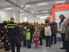 Znojmo 30.1.2019 (14)