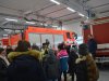 Znojmo 30.1.2019 (15)