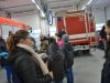 Znojmo 30.1.2019 (16)