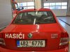 Znojmo 30.1.2019 (21)