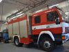 Znojmo 30.1.2019 (29)