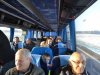 Znojmo 30.1.2019 (3)