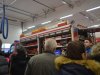 Znojmo 30.1.2019 (42)