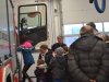Znojmo 30.1.2019 (48)
