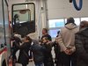 Znojmo 30.1.2019 (49)