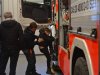 Znojmo 30.1.2019 (50)