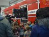 Znojmo 30.1.2019 (53)