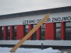 Znojmo 30.1.2019 (6)