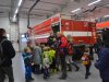 Znojmo 30.1.2019 (61)