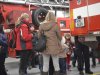 Znojmo 30.1.2019 (63)