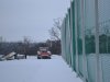 Znojmo 30.1.2019 (69)
