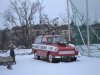 Znojmo 30.1.2019 (70)