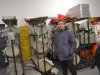 Znojmo 30.1.2019 (71)