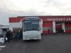 Znojmo 30.1.2019 (9)