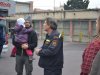 Znojmo 5.11.16. (16)