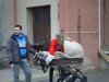 Znojmo 5.11.16. (17)