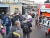 Znojmo 5.11.16. (21)