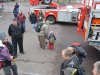 Znojmo 5.11.16. (22)