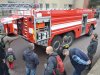 Znojmo 5.11.16. (23)