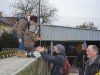 Znojmo 5.11.16. (26)