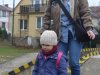Znojmo 5.11.16. (27)