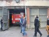 Znojmo 5.11.16. (29)