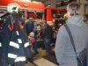 Znojmo 5.11.16. (32)