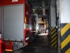 Znojmo 5.11.16. (36)