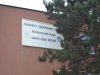 Znojmo 5.11.16. (57)