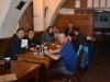 Znojmo 5.11.16. (65)