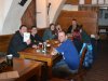 Znojmo 5.11.16. (66)