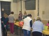 vence 2015 (10)